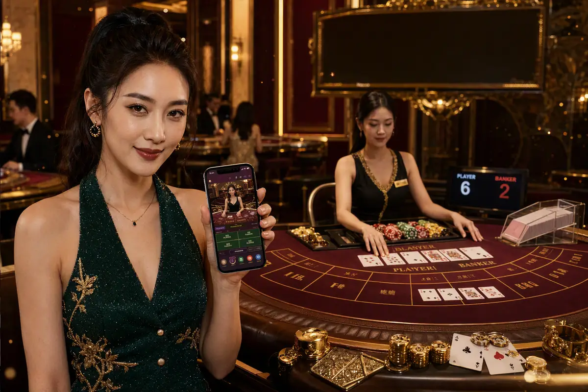 o7c77 Teen Patti গেম লবি